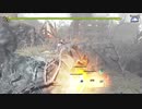 【米は力だ！】天穂のサクナヒメ Part78【実況】
