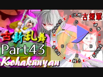 人気の 神ランク 動画 576本 ニコニコ動画