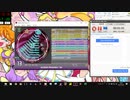 simai KAISER PHOENIX　MASTER