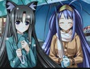 メモリア　プレイ動画　パート45　アリサルート6