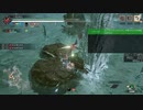 [MHRise] モンハンライズでまったり狩ろうよ！ 第12回 1/3