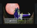 【アラサーBBAの盗賊生活】FF9 初見実況 part.44