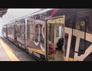 伊豆箱根鉄道3000系 HPT(HappyPartyTrain)
