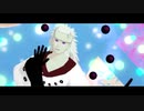 【MMD-OMF11】【MMDナルト】ファンサ【モデル配布】【モデル更新】