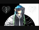 【初音ミク】前頭葉メカクシ少女【オリジナル】＃心機一転