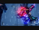 【Steam】サタニックラヴァーズがイチャイチャするだけ【R-TYPE FINAL 2】
