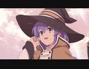 【MAD】間違いだらけの日々だけど(無職転生)