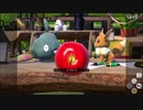 【ゲームプレイ動画】Newポケモンスナップやっちゃうよ！ part30