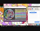 simai 無敵のフロンティア三銃士　MASTER