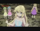 【音量注意】アズサが急に歌うだけ