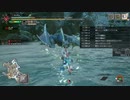 [MHRise] モンハンライズでまったり狩ろうよ！ 第12回 2/3