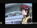 沙羅曼蛇　ゴーファーの野望　ＯＶＡ　戦闘系ＢＧＭ　コナミ