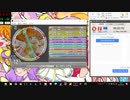 simai いざゆけ若鷹軍団　Re:MASTER