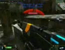 ＬＡＮＤＭＡＳＳＫ＜Ｄ戦記音ズレ改善案1-1（撮影　中距離戦重視）
