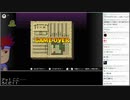 【生放送切り抜き】バーチャルいいゲーマー いいピク編1