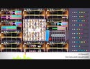 【バンブラP】Flyers!!! (アイドルマスター ミリオンライブ!)【耳コピ】