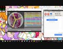 simai Let's Dance with YOKOHAMA　Re:MASTER