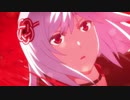 スカーレットネクサス SCARLET NEXUS - Game Opening Animation