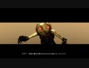 『NieR Replicant ver.1.22474487139...』初見HARD Part20
