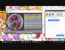 simai FIFA Anthem　Re:MASTER