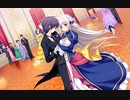 執事が姫を選ぶとき　プレイ動画　パート57　ベロニカルート4