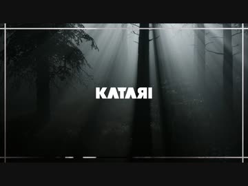 【神尾晋一郎】純文学を歌ってみた「朔に」【ゆよゆっぺ】