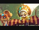 【実況】原点回帰！クラッシュバンディクー4 とんでもマルチバース Part10
