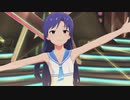 凸凸凹凸凸でTHE IDOLM@STER