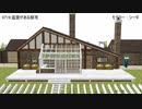 【MMD-OMF11】MMD俺得モデルフェスティバル11 支援 全モデル紹介動画 Part.01