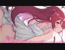 【Nightcore】大原ゆい子 - 目覚めの唄【歌詞付き】
