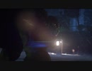 Tom Clancy's The Division　「サバイバル」　字幕実況