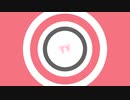 TY
