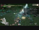 [MHRise] モンハンライズでまったり狩ろうよ！ 第12回 3/3