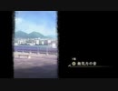 【実況】貴女が、私の全てだった―『夜、灯す』 第十五話