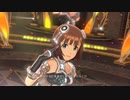 【春研】天海春香「僕たちのResistance」フューチャーデネブ