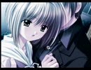 ふぁいなる・あぷろーち 実況プレイ Part35(守屋 美紀ルート その6)