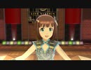 【春研】天海春香「L.O.B.M」グリッターナイト