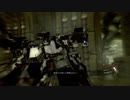 ARMORED CORE Vをちょこっと縛り実況プレイ　part5
