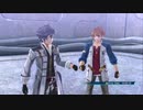 創の軌跡ってRPGを楽しもうぜ その37