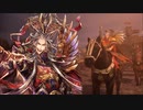 【三国志大戦】 計略ムービー集_魏軍 第1弾(Ver3.5.1B追加版)