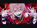 キュートなカノジョ 歌ってみた / 駒田 えび