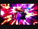 【スマスペ#226】誰でも参加OK!ゆやよんベレスを倒せ!ゆやよんLIVE