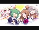 【アサルトリリィ Last Bullet】メインストーリー 第1章 7話