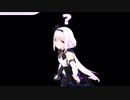 ？なピノ様が可愛いすぎる