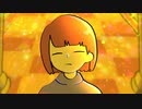 【実況】Part13：犯した罪の多さにヤケクソになったニンゲンのUndertale【アンダーテール】