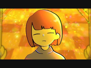 【実況】Part13：犯した罪の多さにヤケクソになったニンゲンのUndertale【アンダーテール】
