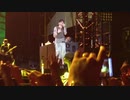 【エミネム貴重映像】生ライブで聞くLose your self  サビの部分は合唱