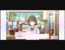 クシコスにちか
