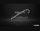 【Splatoon2】イカ研究所スコープ支部員の研究報告　◆スパイガジェット編7◆