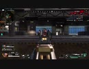 【APEX】心の底から「やったあ」がこんにちはした